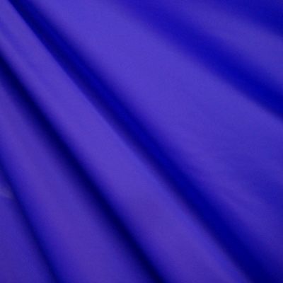 49-Milliskin Shiny - Bluish Purple