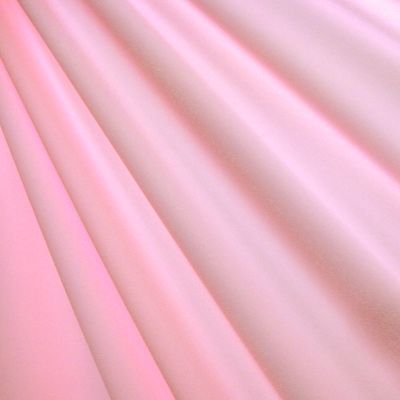 17-Milliskin Shiny - Bubblegum Pink