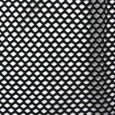 Cabaret Big Hole Net Fabrics