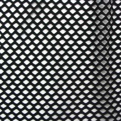 Cabaret Big Hole Net Fabrics