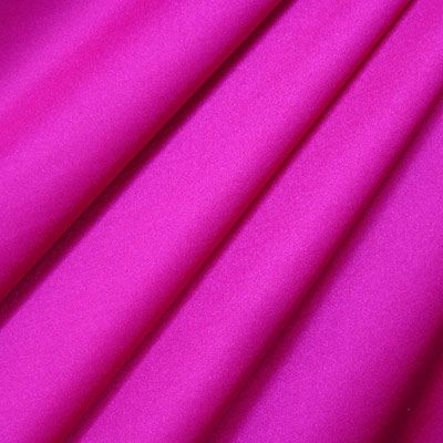 58-Milliskin Shiny - Cerise