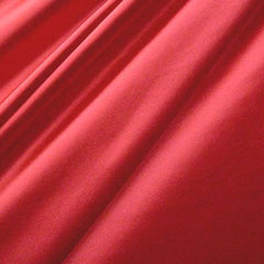 25-Milliskin Shiny - Cherry