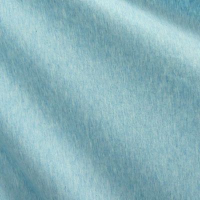 Cotton Lycra® Premium Stretch Fabric