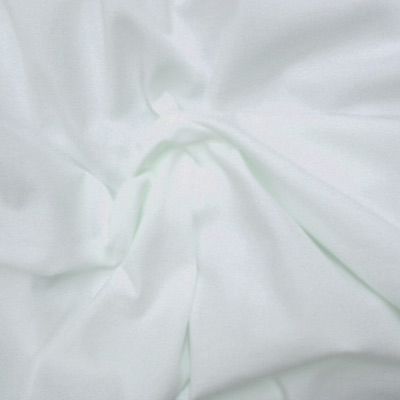 Cotton Lycra® Premium Stretch Fabric