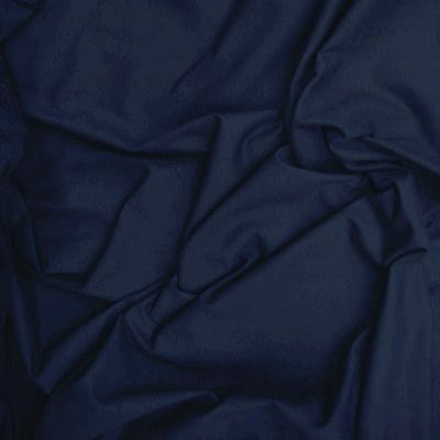 Cotton Lycra® Premium Stretch Fabric