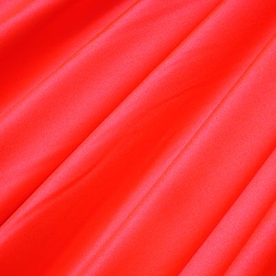 57-Milliskin Shiny - Coral
