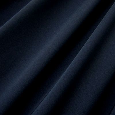 76-Milliskin Shiny - Dark Navy