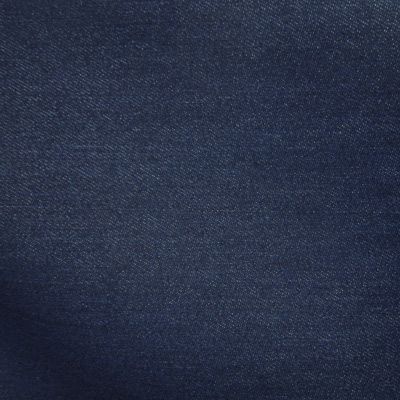 Stretch Denim