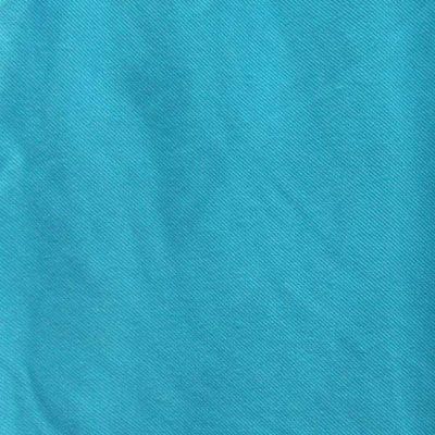 Stretch Denim