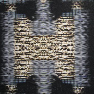 DPK-0878-1