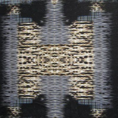 DPK-0878-1