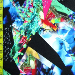 DPK-0879-3