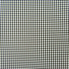 Gingham Print
