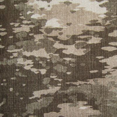 Urban Tactical Digital Camouflage Pattern