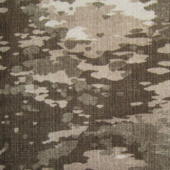 Urban Tactical Digital Camouflage Pattern