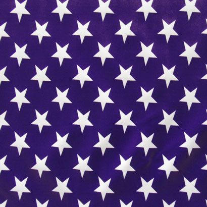 Stars