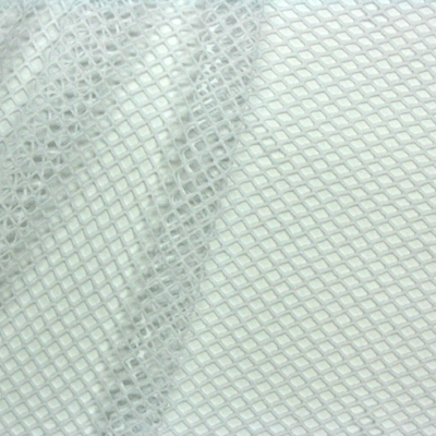 Big Hole Fishnet Fabric