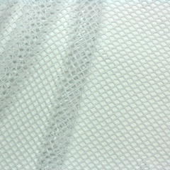 Big Hole Fishnet Fabric