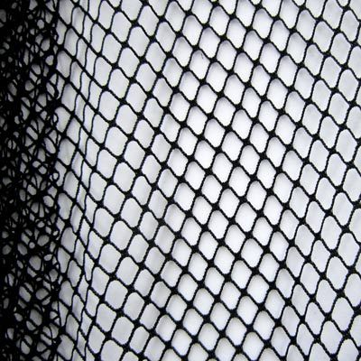 Big Hole Fishnet Fabric