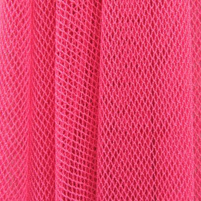 Cabaret Big Hole Net Fabrics