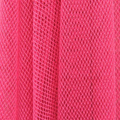 Cabaret Big Hole Net Fabrics
