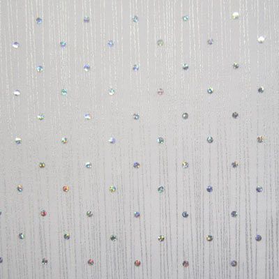 Glitter Spandex