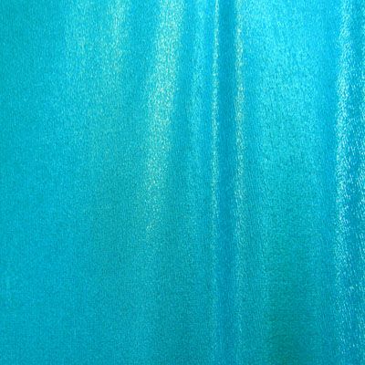 Metallic Foil