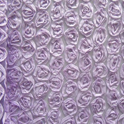 Embroidery