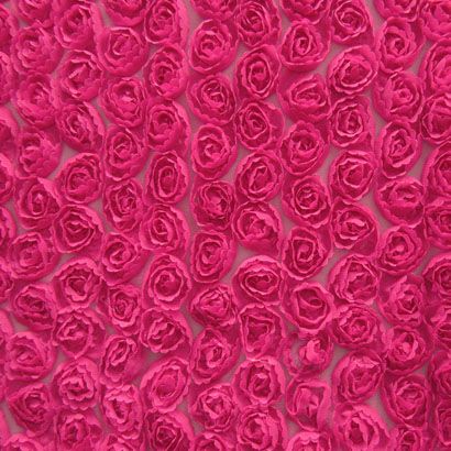 Embroidery