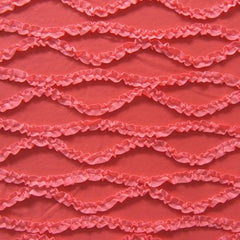 Novelty Mesh