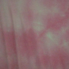 Premium Glitter Spandex Fabric - Fashionable Novelty Stretch Material