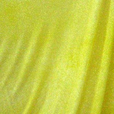 Premium Glitter Spandex Fabric - Fashionable Novelty Stretch Material