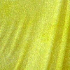 Premium Glitter Spandex Fabric - Fashionable Novelty Stretch Material