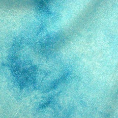 Premium Glitter Spandex Fabric - Fashionable Novelty Stretch Material