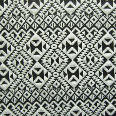 Premium Quilted Fabric - 100% Cotton with Polyester Batting