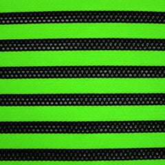 Novelty Spandex Fabric - High-Stretch Synthetic Blend