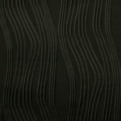 Ribs Fabric - Premium Cotton Blend Knit with Elastic Texture