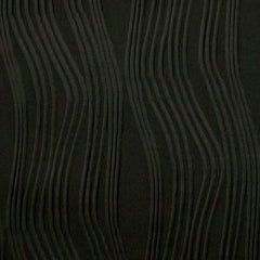 Ribs Fabric - Premium Cotton Blend Knit with Elastic Texture
