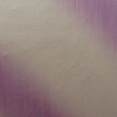 Novelty Fabric