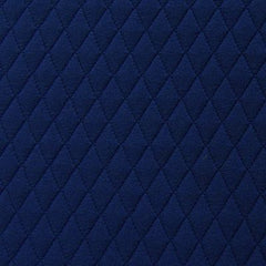 Quilted Cotton Blend Bedspread with Polyester Filling
