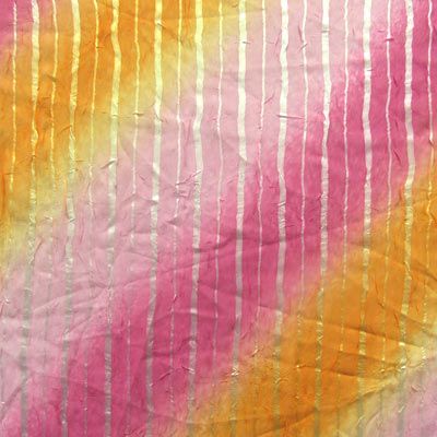 Novelty Fabrics