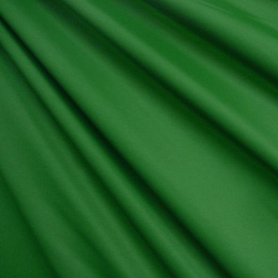 46-Milliskin Shiny - Forest Green