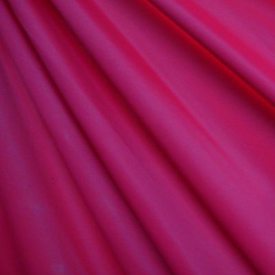 23-Milliskin Shiny - Fuschia
