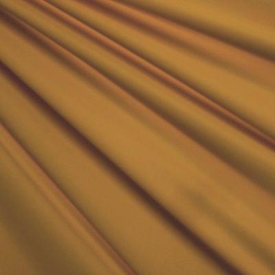 05-Milliskin Shiny - Gold