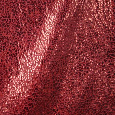 Avatar Premium Performance Stretch Fabric - Durable Synthetic Blend