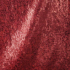 Avatar Premium Performance Stretch Fabric - Durable Synthetic Blend