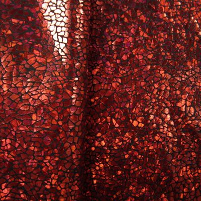 Avatar Premium Performance Stretch Fabric - Durable Synthetic Blend