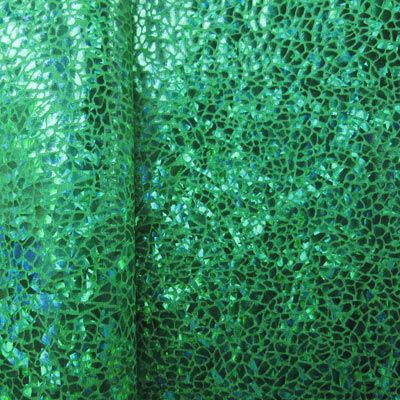 Avatar Premium Performance Stretch Fabric - Durable Synthetic Blend
