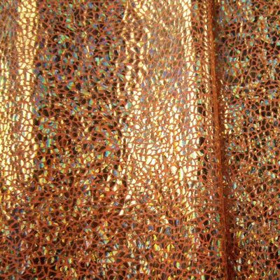 Avatar Premium Performance Stretch Fabric - Durable Synthetic Blend
