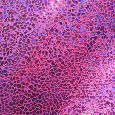 Avatar Premium Performance Stretch Fabric - Durable Synthetic Blend